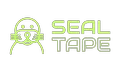Seal tape