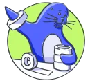 seal-1