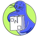 seal-4