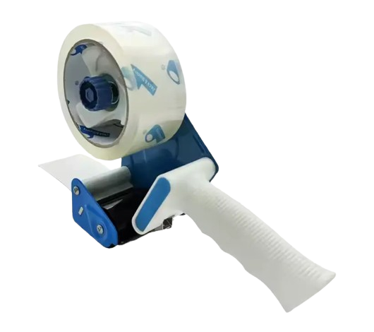 Product Banner Image