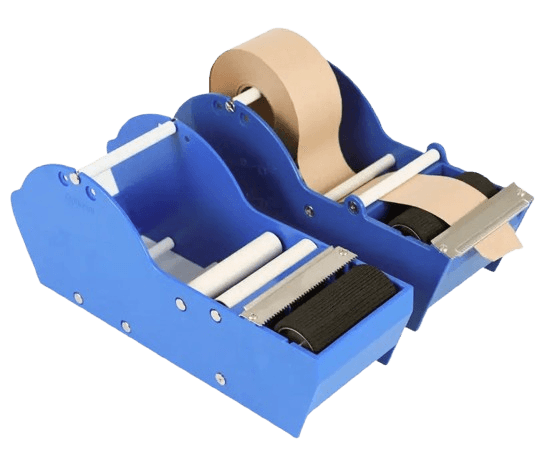 Product Banner Image
